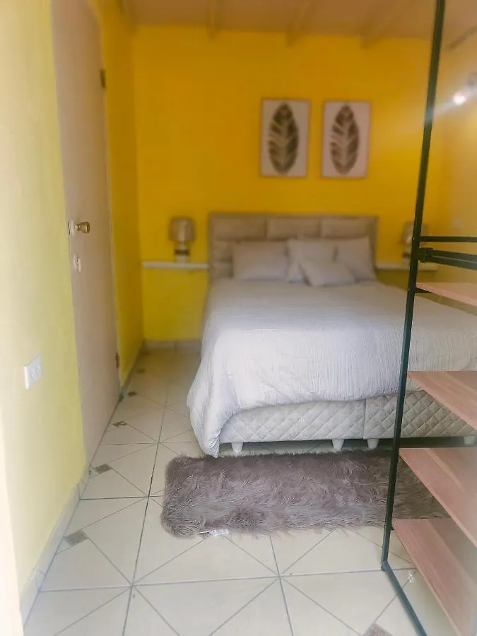 Cherries Vacation Home Φίλιπσμπουργκ Σπίτι διακοπών