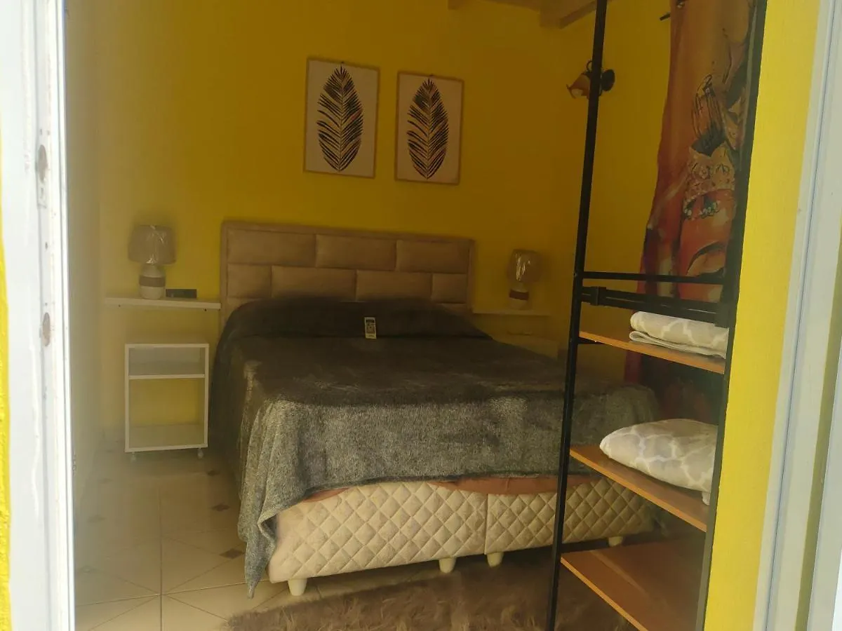 Holiday home Cherries Vacation Home Philipsburg  Sint Maarten/Saint Martin