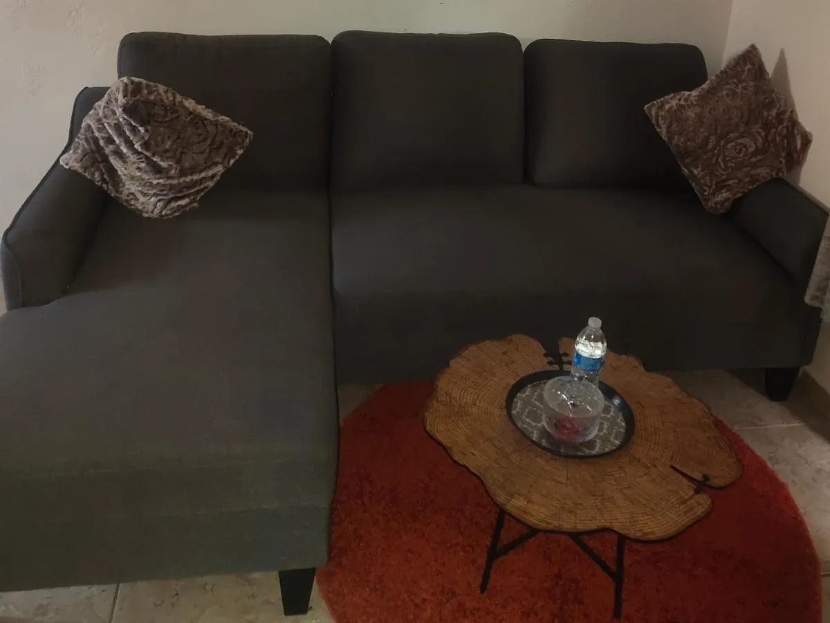 Holiday home Cherries Vacation Home Philipsburg