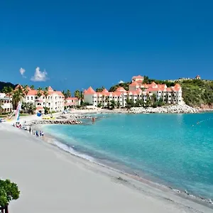 Divi Little Bay Philipsburg (Sint Maarten)