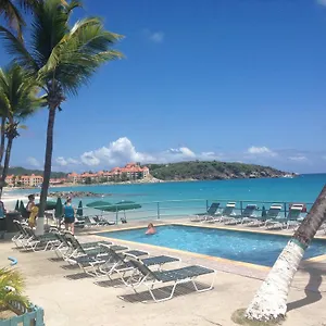 Belair Philipsburg (Sint Maarten)